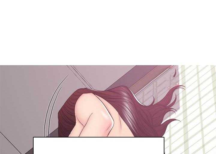 《游泳课》漫画最新章节第162话 162免费下拉式在线观看章节第【15】张图片