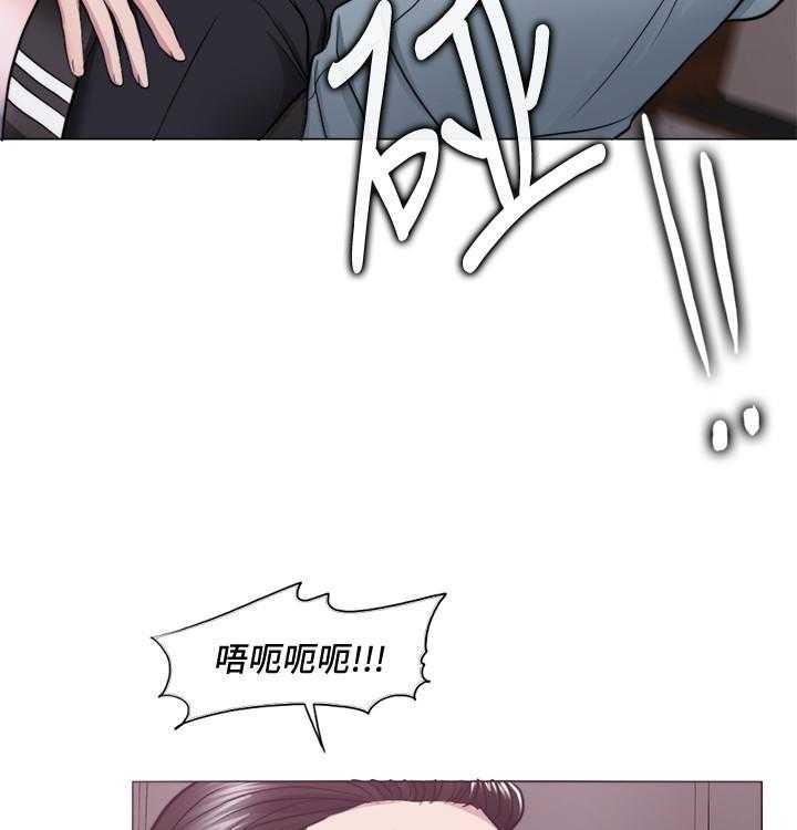 《游泳课》漫画最新章节第169话 169免费下拉式在线观看章节第【4】张图片