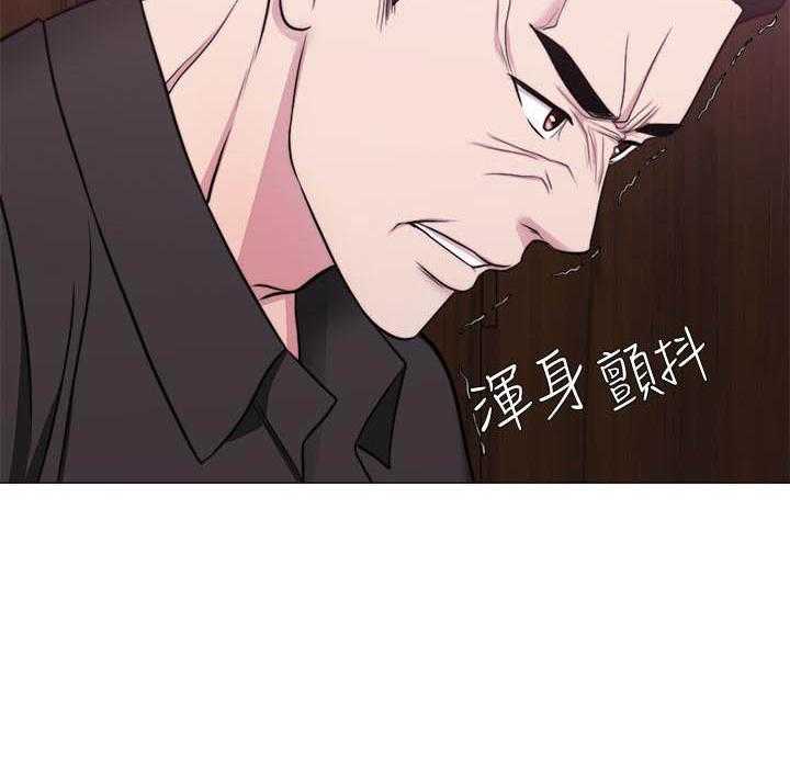 《游泳课》漫画最新章节第169话 169免费下拉式在线观看章节第【18】张图片