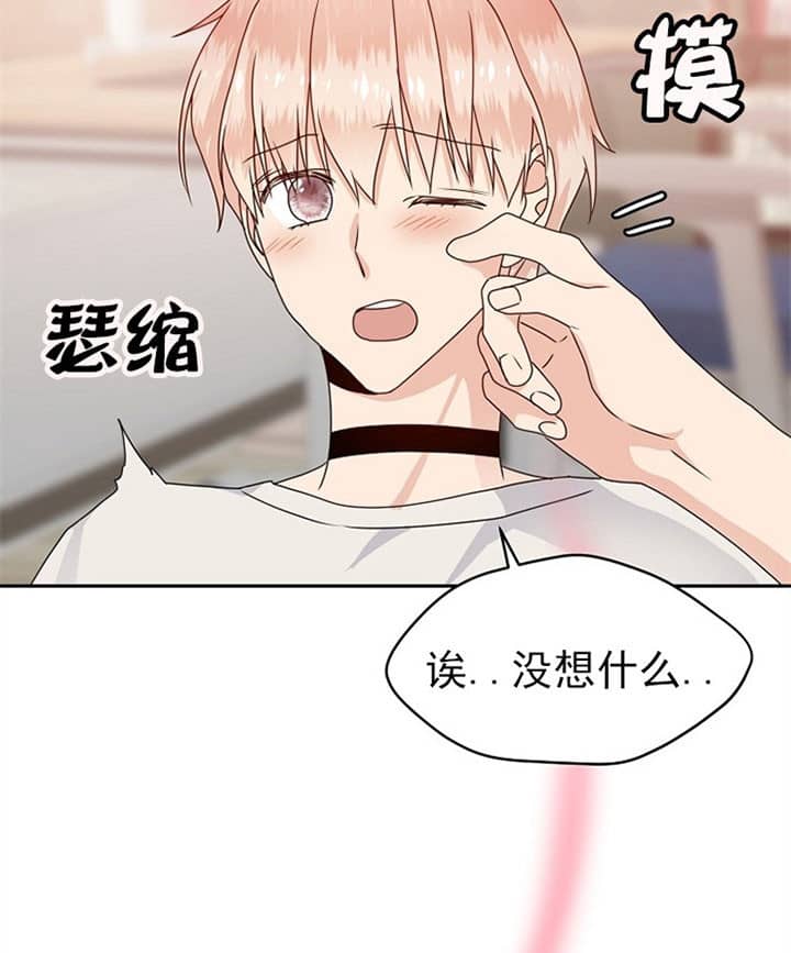 《欧米茄的恋爱》漫画最新章节第76话 不负众望免费下拉式在线观看章节第【15】张图片