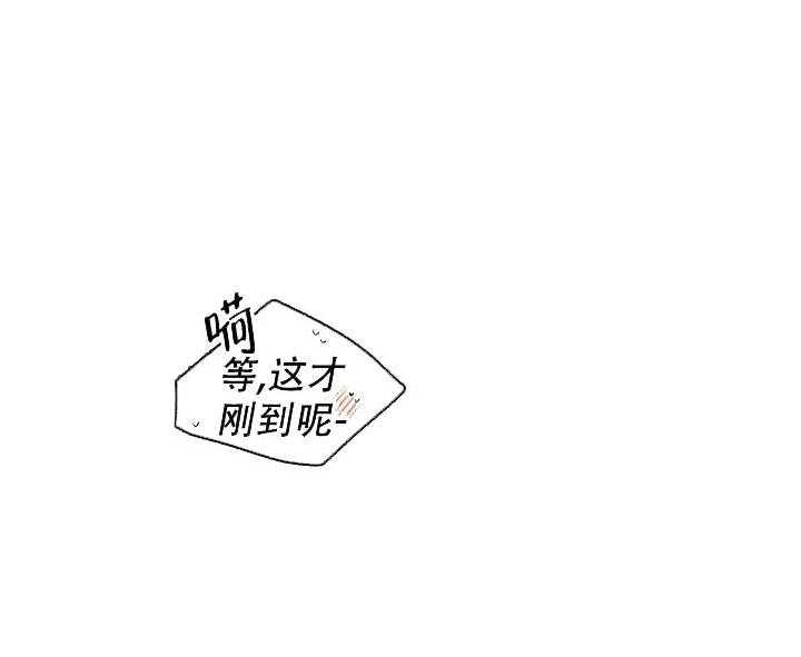 《亲密测试》漫画最新章节第35话 新伴侣免费下拉式在线观看章节第【37】张图片