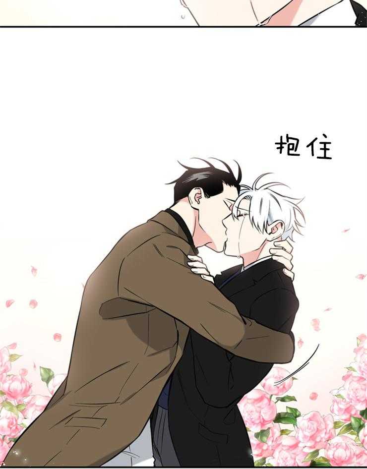 《天使兔俱乐部》漫画最新章节第55话 你想回去吗免费下拉式在线观看章节第【6】张图片