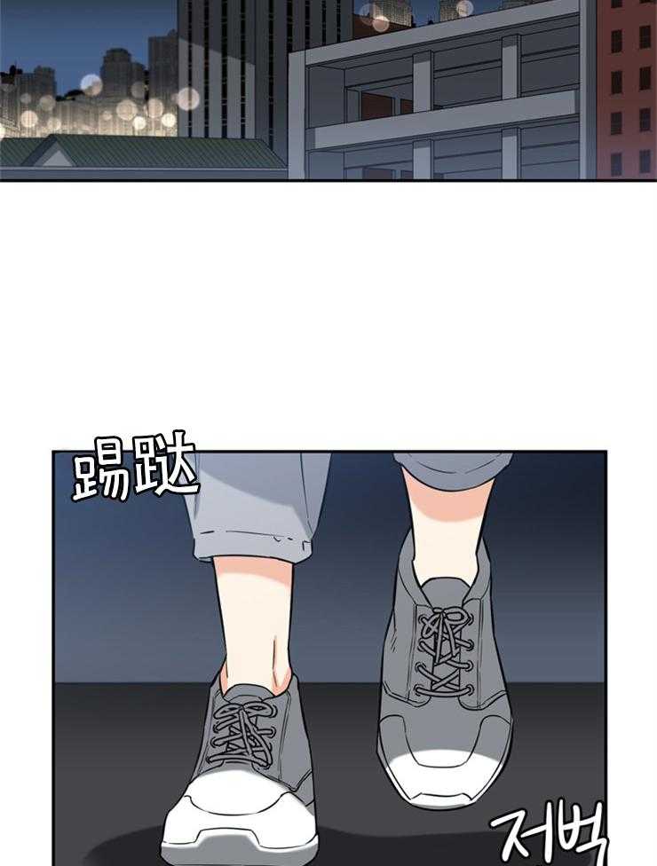 《天使兔俱乐部》漫画最新章节第61话 营救免费下拉式在线观看章节第【10】张图片