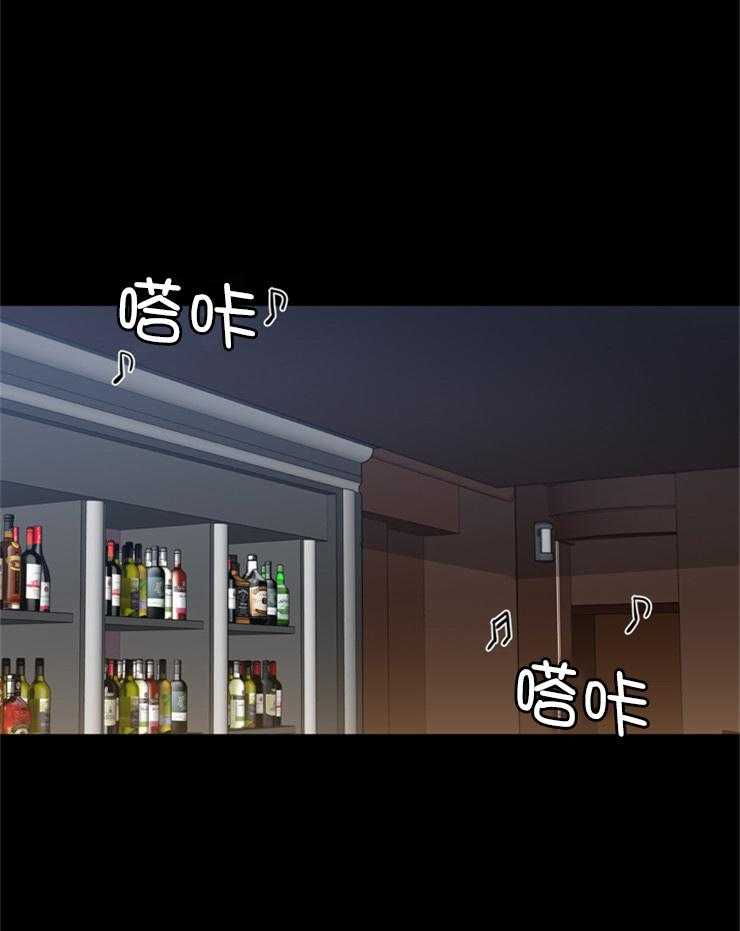 《天使兔俱乐部》漫画最新章节第79话 你怎么样免费下拉式在线观看章节第【24】张图片