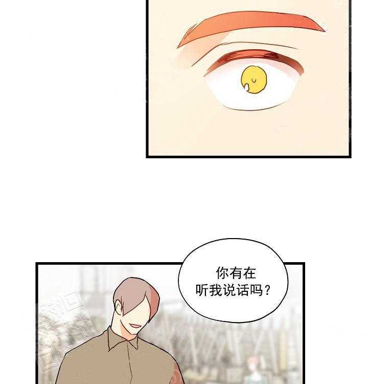 《魔法师的研究日志》漫画最新章节第13话 感谢免费下拉式在线观看章节第【14】张图片