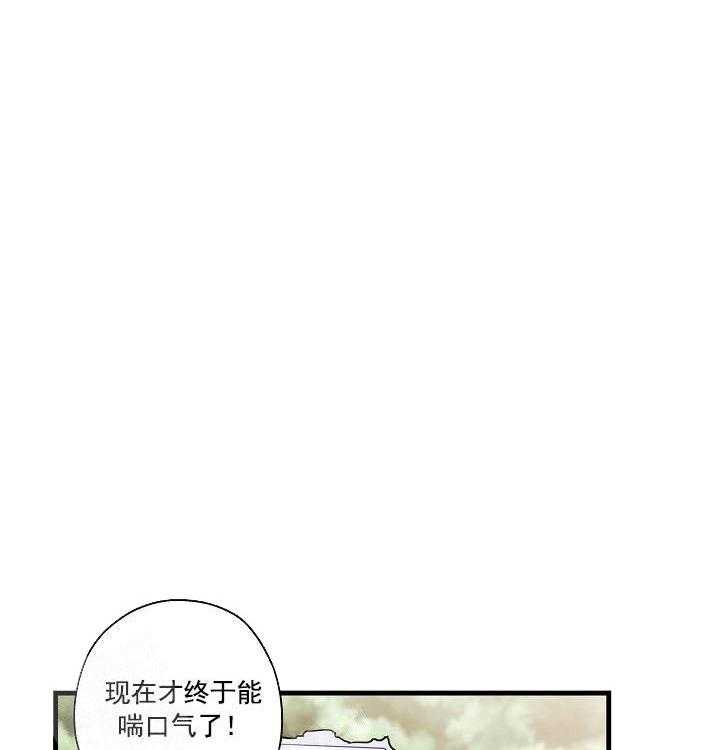 《魔法师的研究日志》漫画最新章节第19话 悄咪咪免费下拉式在线观看章节第【24】张图片