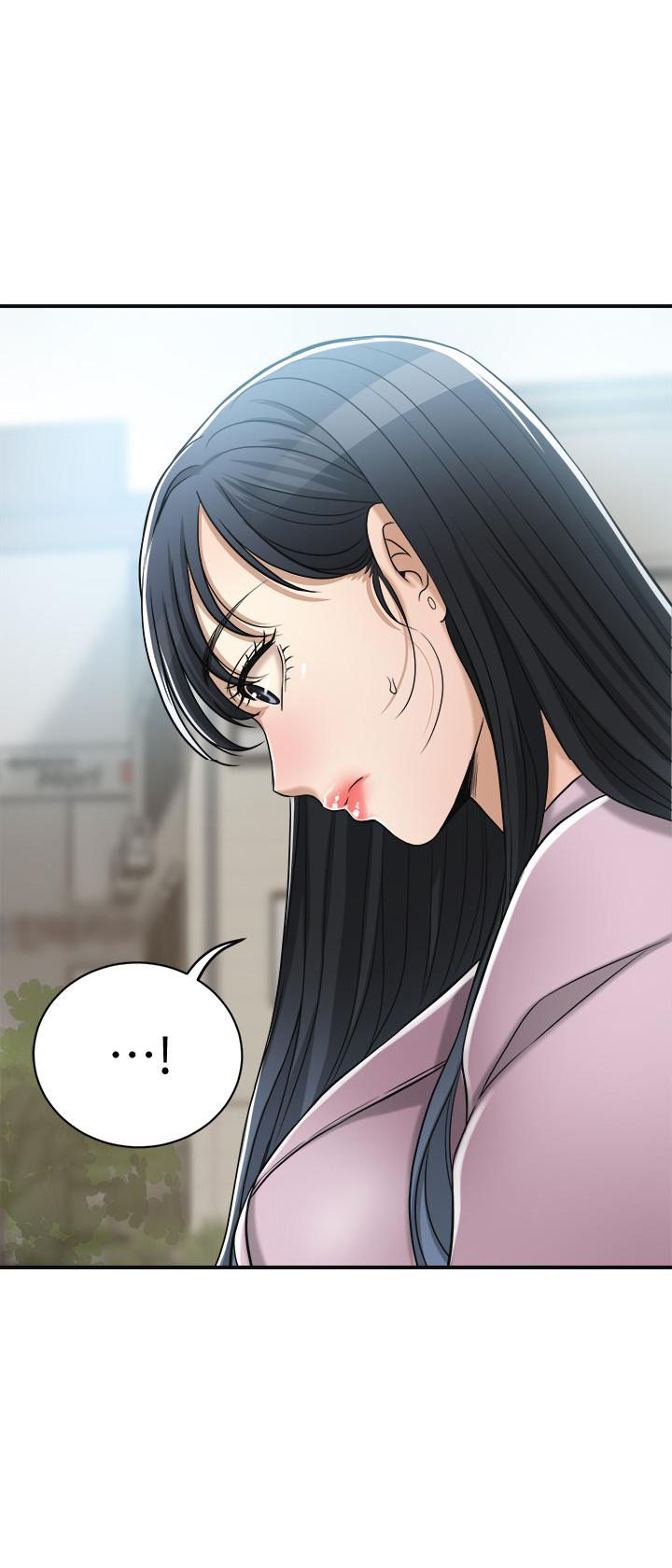 《蜜恋》漫画最新章节第69话 69免费下拉式在线观看章节第【2】张图片