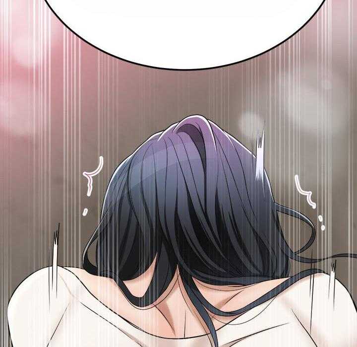 《蜜恋》漫画最新章节第103话 103免费下拉式在线观看章节第【5】张图片