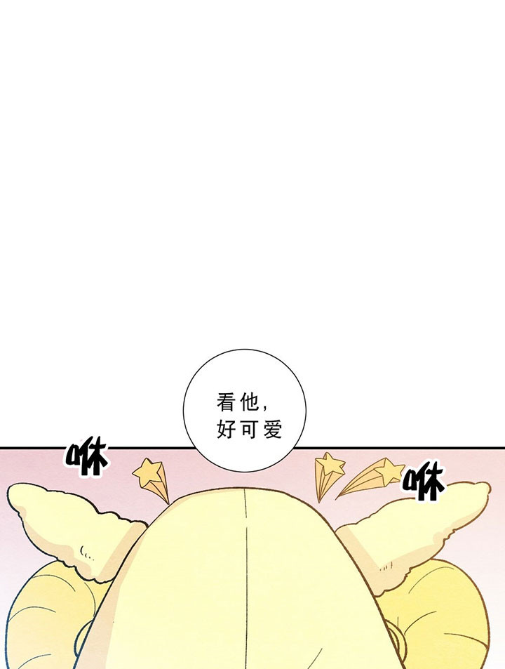 《初恋法则》漫画最新章节第54话 需要答案免费下拉式在线观看章节第【24】张图片