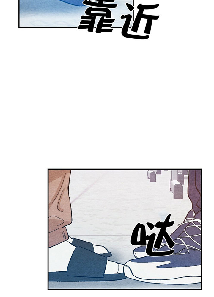 《初恋法则》漫画最新章节第59话 以后的打算免费下拉式在线观看章节第【31】张图片