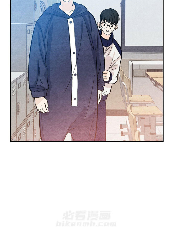 《初恋法则》漫画最新章节第59话 以后的打算免费下拉式在线观看章节第【16】张图片