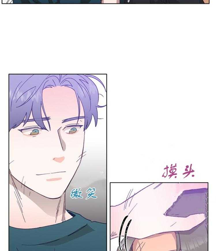 《满载爱情的拖拉机》漫画最新章节第42话 42免费下拉式在线观看章节第【6】张图片