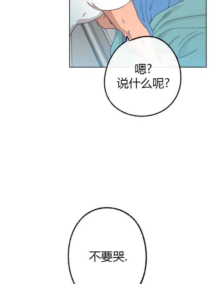 《满载爱情的拖拉机》漫画最新章节第48话 48免费下拉式在线观看章节第【11】张图片