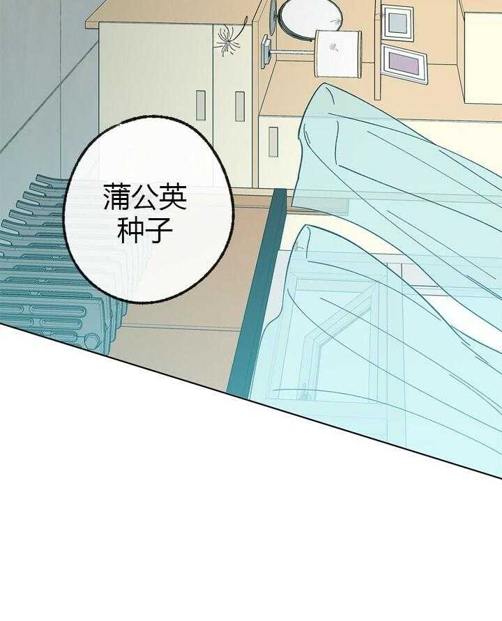 《满载爱情的拖拉机》漫画最新章节第49话 49免费下拉式在线观看章节第【1】张图片