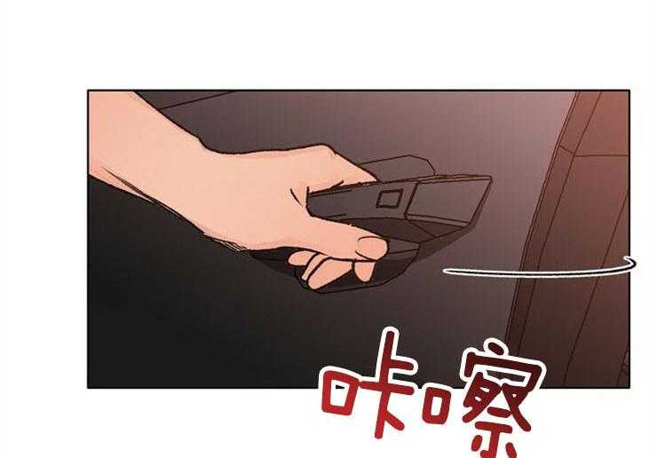 《满载爱情的拖拉机》漫画最新章节第82话 会弹给你听的免费下拉式在线观看章节第【19】张图片