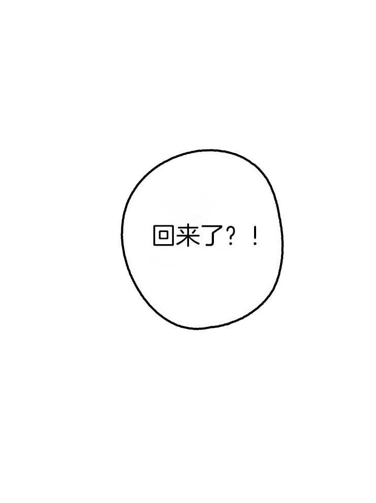 《满载爱情的拖拉机》漫画最新章节第111话 回来了免费下拉式在线观看章节第【1】张图片