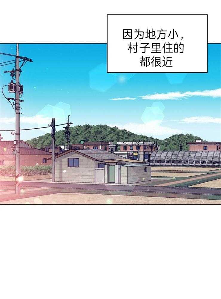 《满载爱情的拖拉机》漫画最新章节第146话 愿望免费下拉式在线观看章节第【15】张图片