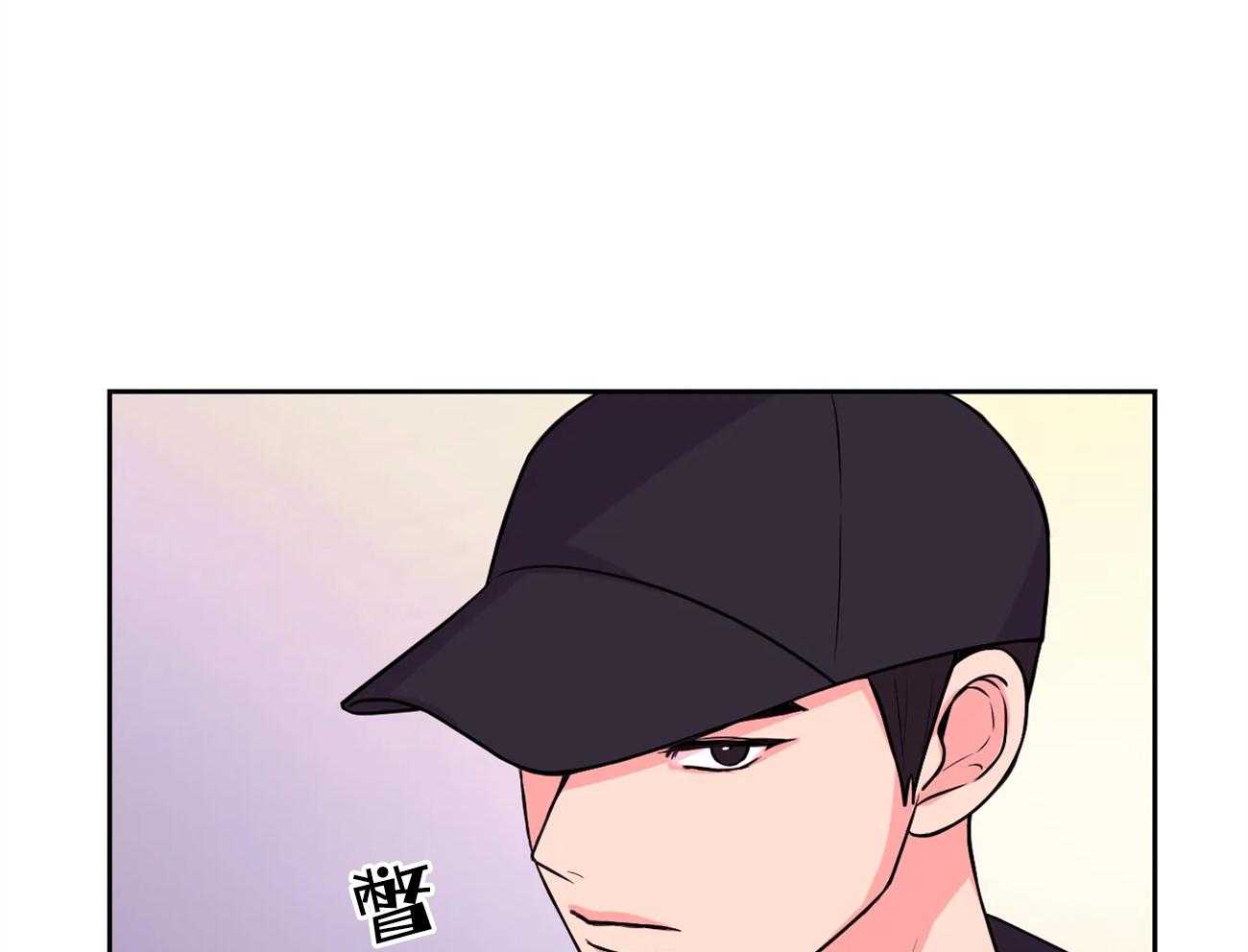 《体验现场》漫画最新章节第28话 28免费下拉式在线观看章节第【16】张图片