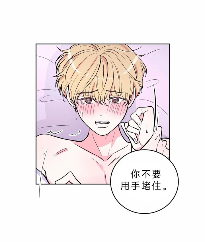 《体验现场》漫画最新章节第46话 没有骗你免费下拉式在线观看章节第【15】张图片