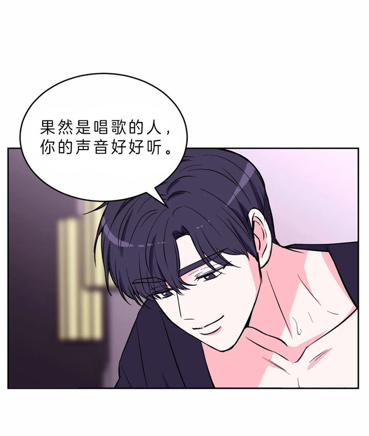 《体验现场》漫画最新章节第46话 没有骗你免费下拉式在线观看章节第【16】张图片