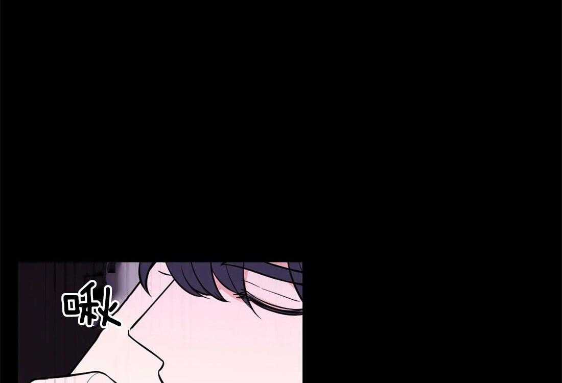 《体验现场》漫画最新章节第49话 梦免费下拉式在线观看章节第【27】张图片