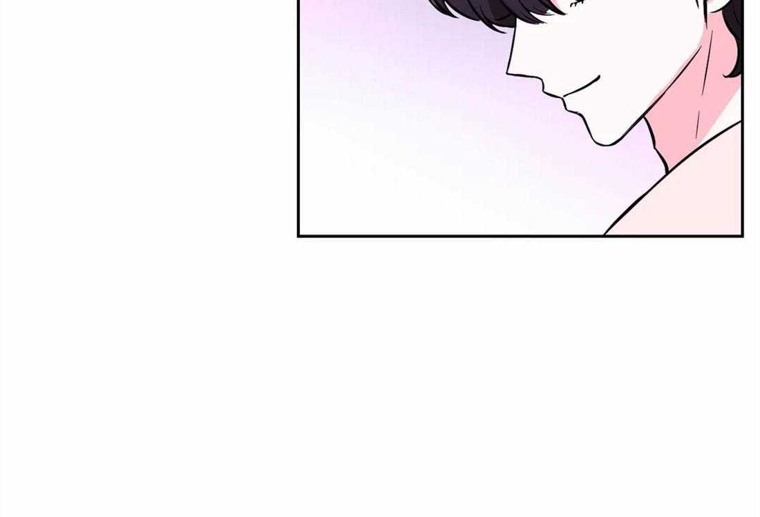 《体验现场》漫画最新章节第53话 烦躁免费下拉式在线观看章节第【3】张图片