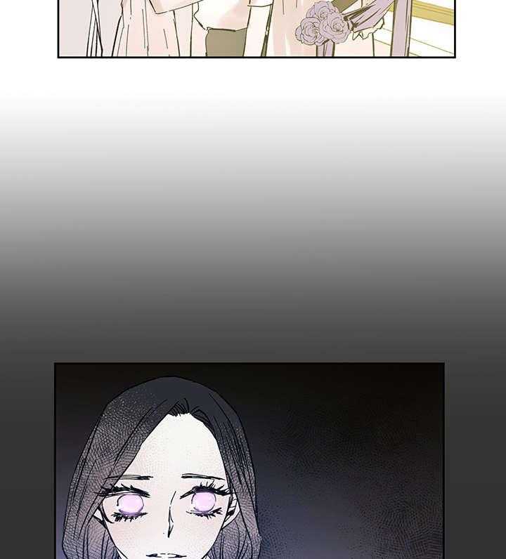 《巫师与狼》漫画最新章节第25话 25_一起的时间免费下拉式在线观看章节第【2】张图片