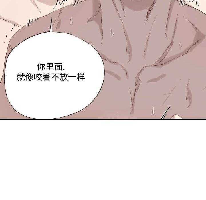 《巫师与狼》漫画最新章节第38话 38_捅刀子免费下拉式在线观看章节第【19】张图片