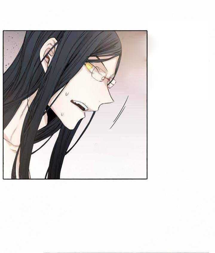 《巫师与狼》漫画最新章节第50话 50_ 不够免费下拉式在线观看章节第【9】张图片