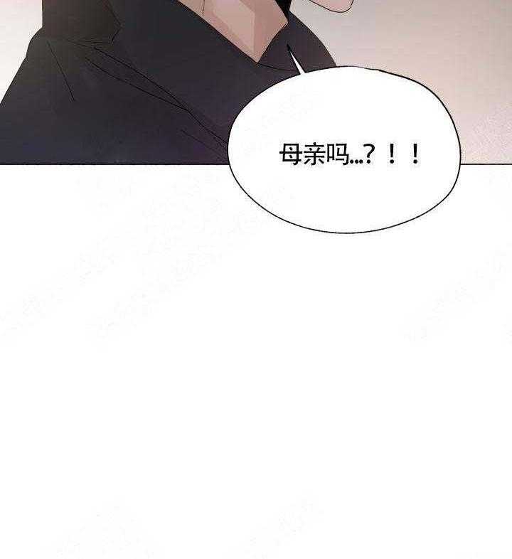 《巫师与狼》漫画最新章节第54话 54_ 诱导免费下拉式在线观看章节第【1】张图片