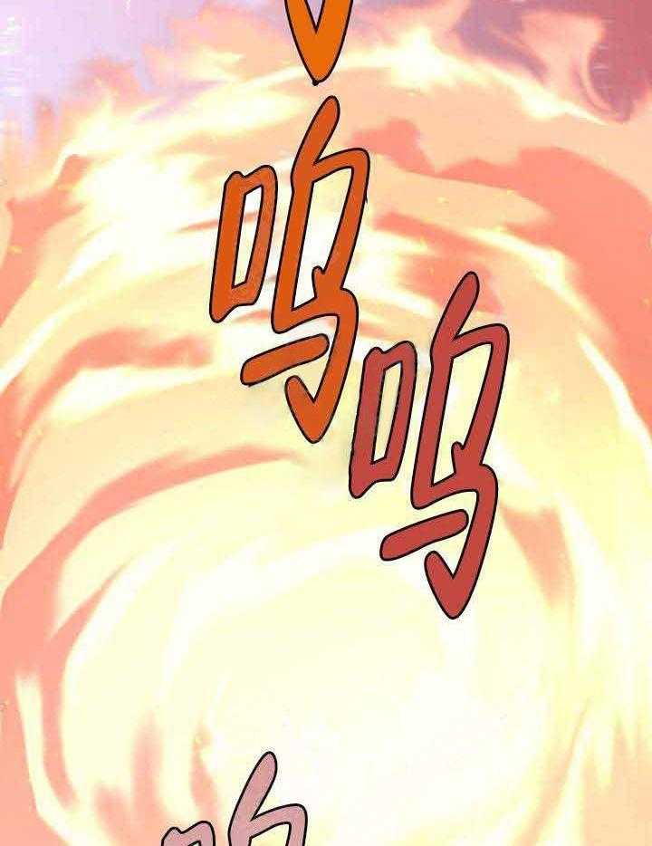 《巫师与狼》漫画最新章节第107话 107_攻破免费下拉式在线观看章节第【17】张图片