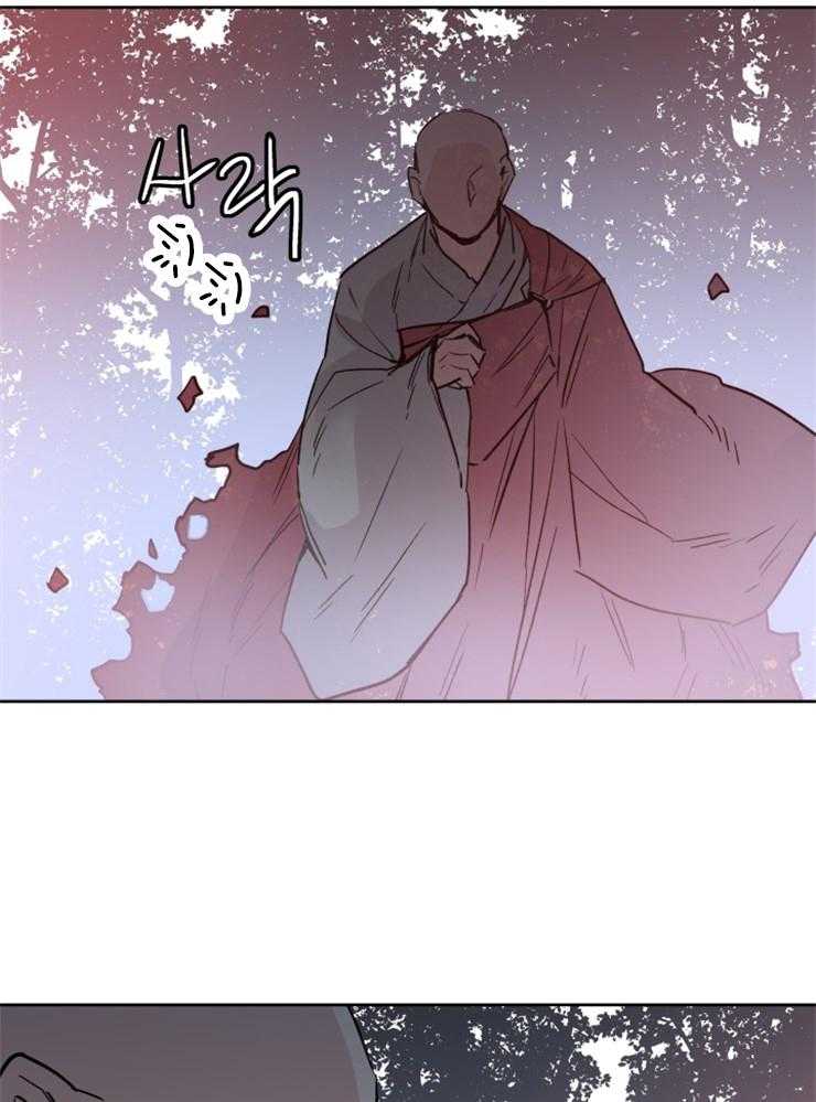 《巫师与狼》漫画最新章节第112话 枯木逢春免费下拉式在线观看章节第【6】张图片