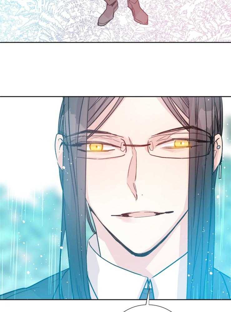 《巫师与狼》漫画最新章节第112话 枯木逢春免费下拉式在线观看章节第【18】张图片