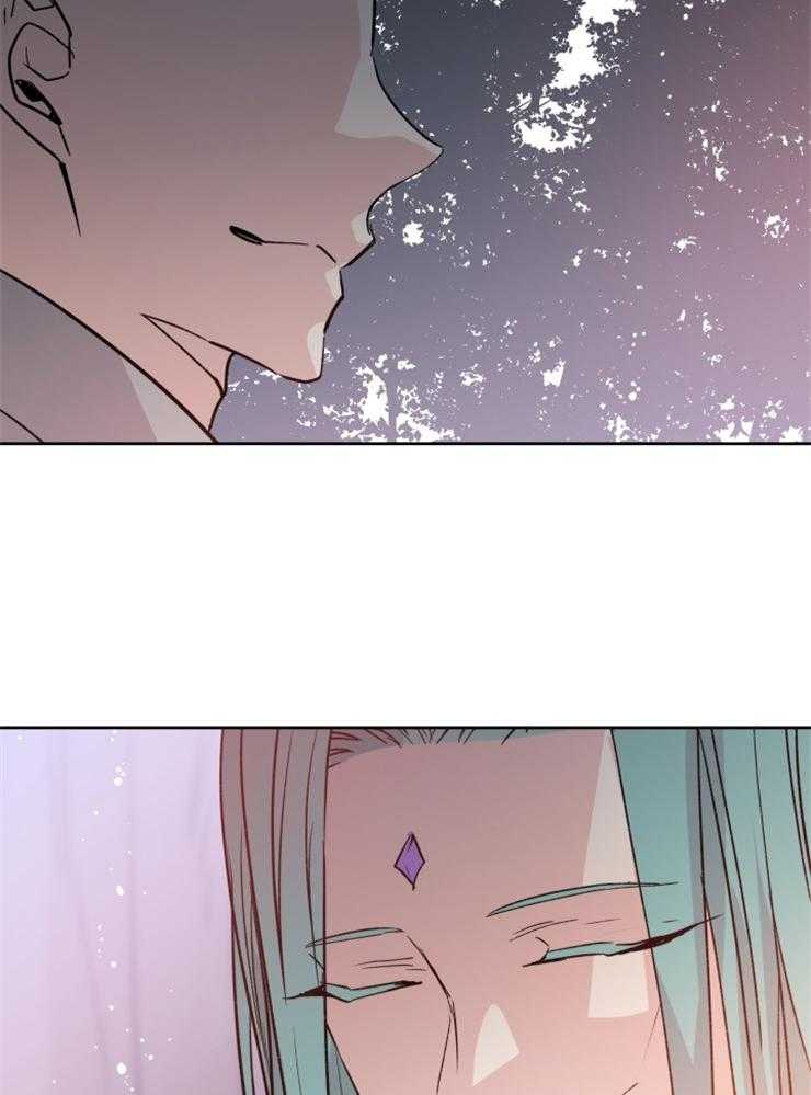 《巫师与狼》漫画最新章节第112话 枯木逢春免费下拉式在线观看章节第【5】张图片