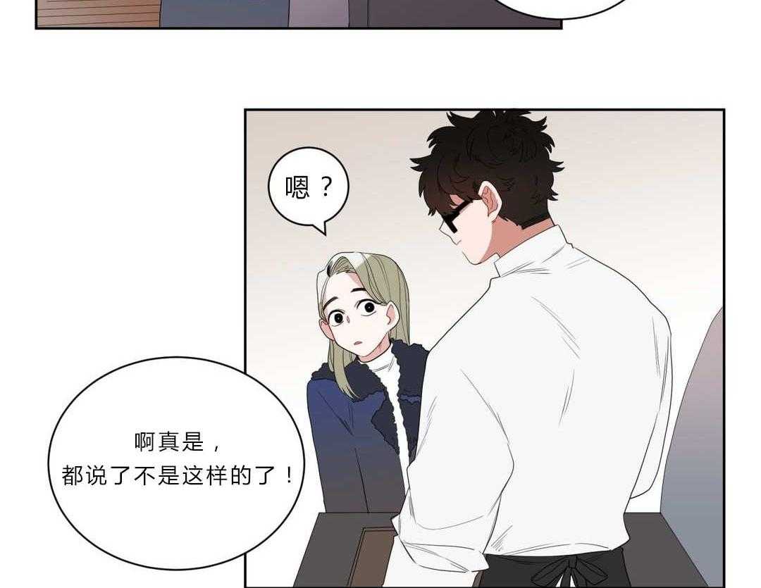 《无声体验》漫画最新章节第4话 4_沉迷免费下拉式在线观看章节第【68】张图片