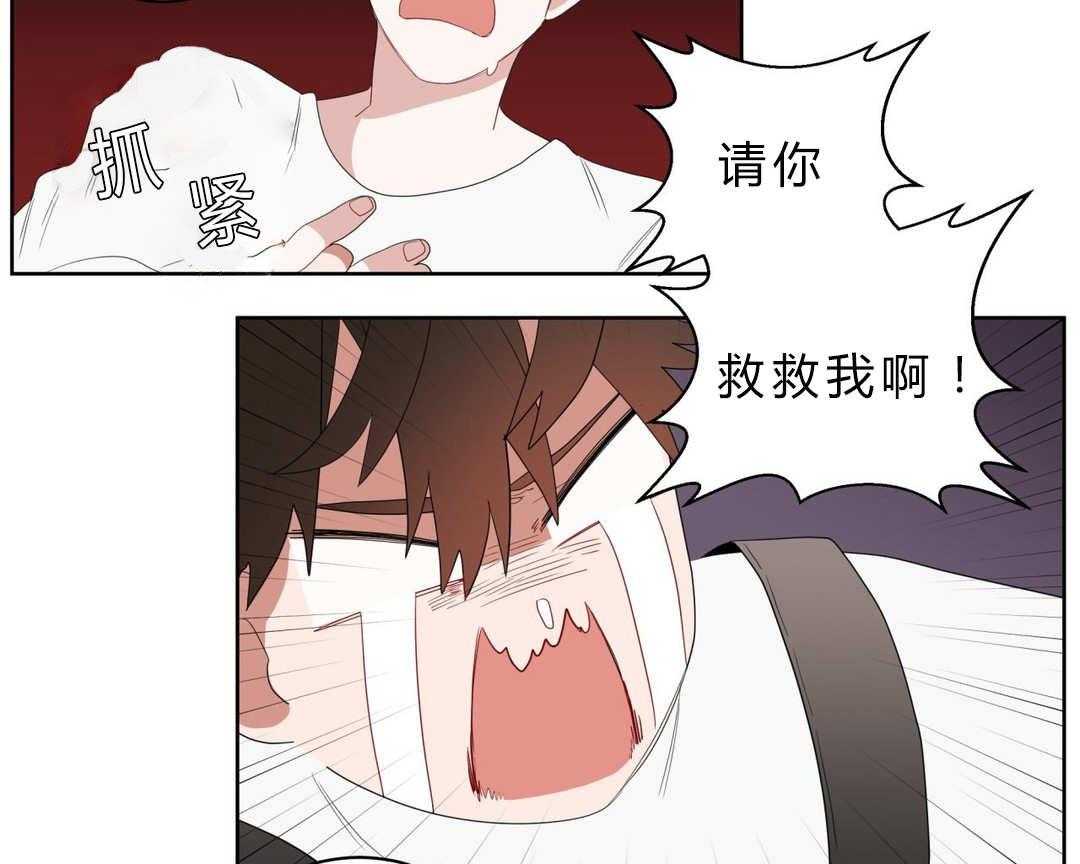 《无声体验》漫画最新章节第5话 5_学手语免费下拉式在线观看章节第【12】张图片