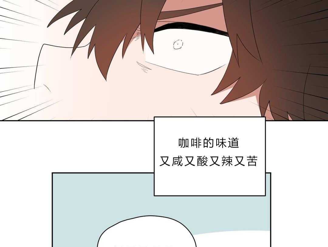 《无声体验》漫画最新章节第5话 5_学手语免费下拉式在线观看章节第【59】张图片