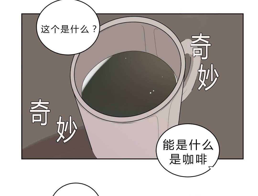 《无声体验》漫画最新章节第5话 5_学手语免费下拉式在线观看章节第【64】张图片