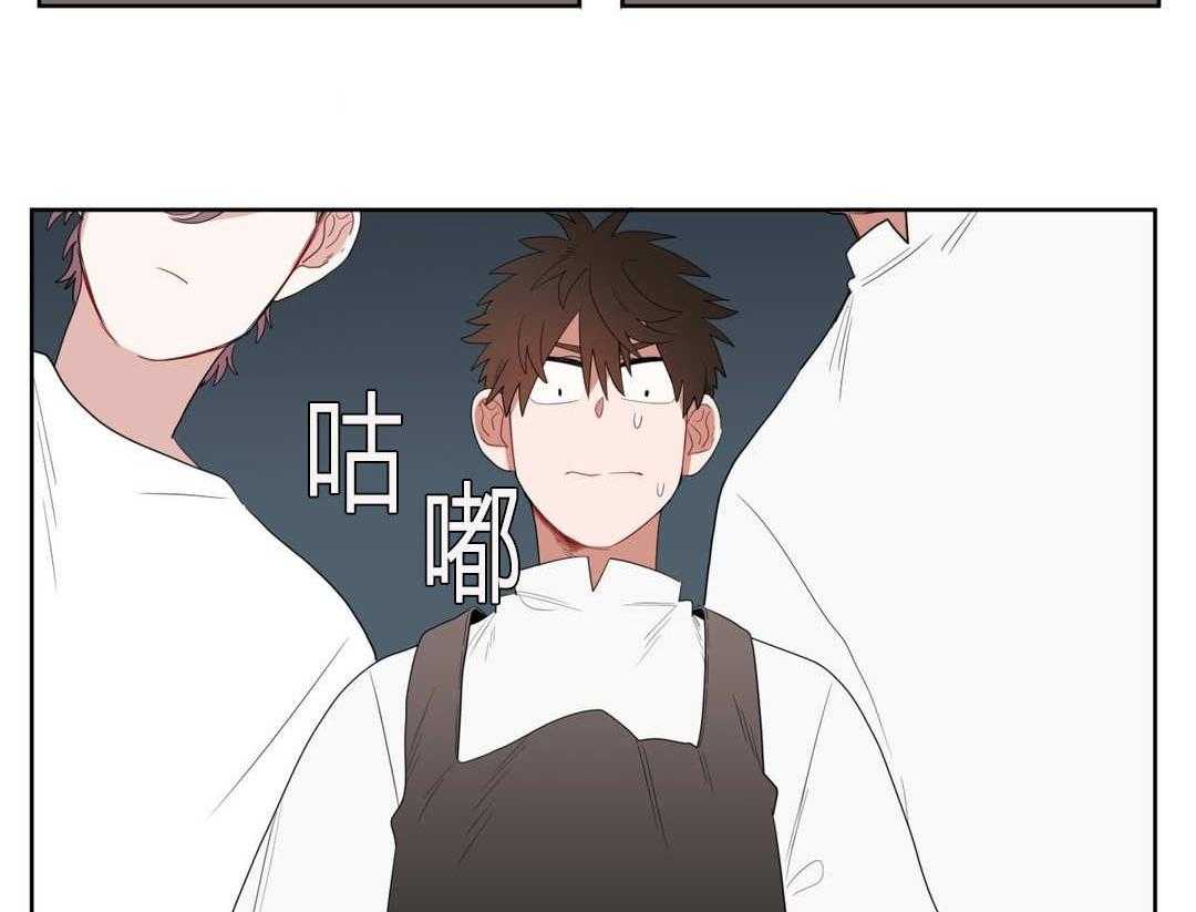 《无声体验》漫画最新章节第5话 5_学手语免费下拉式在线观看章节第【62】张图片