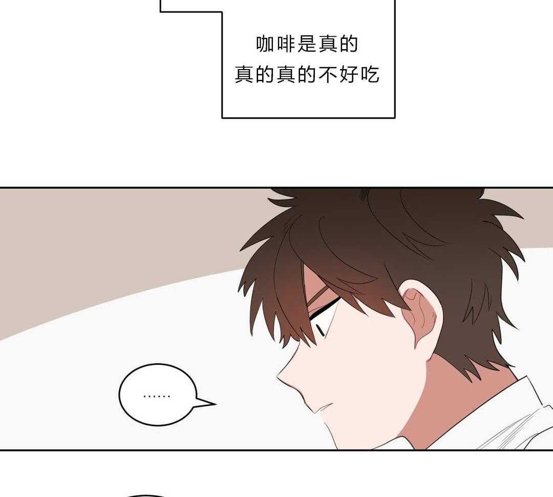 《无声体验》漫画最新章节第5话 5_学手语免费下拉式在线观看章节第【65】张图片