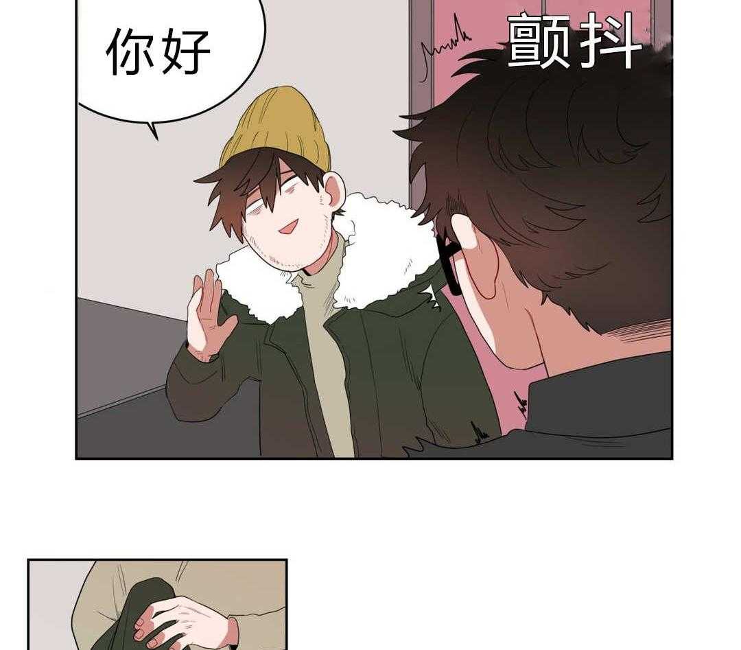 《无声体验》漫画最新章节第6话 6_店长的家免费下拉式在线观看章节第【55】张图片