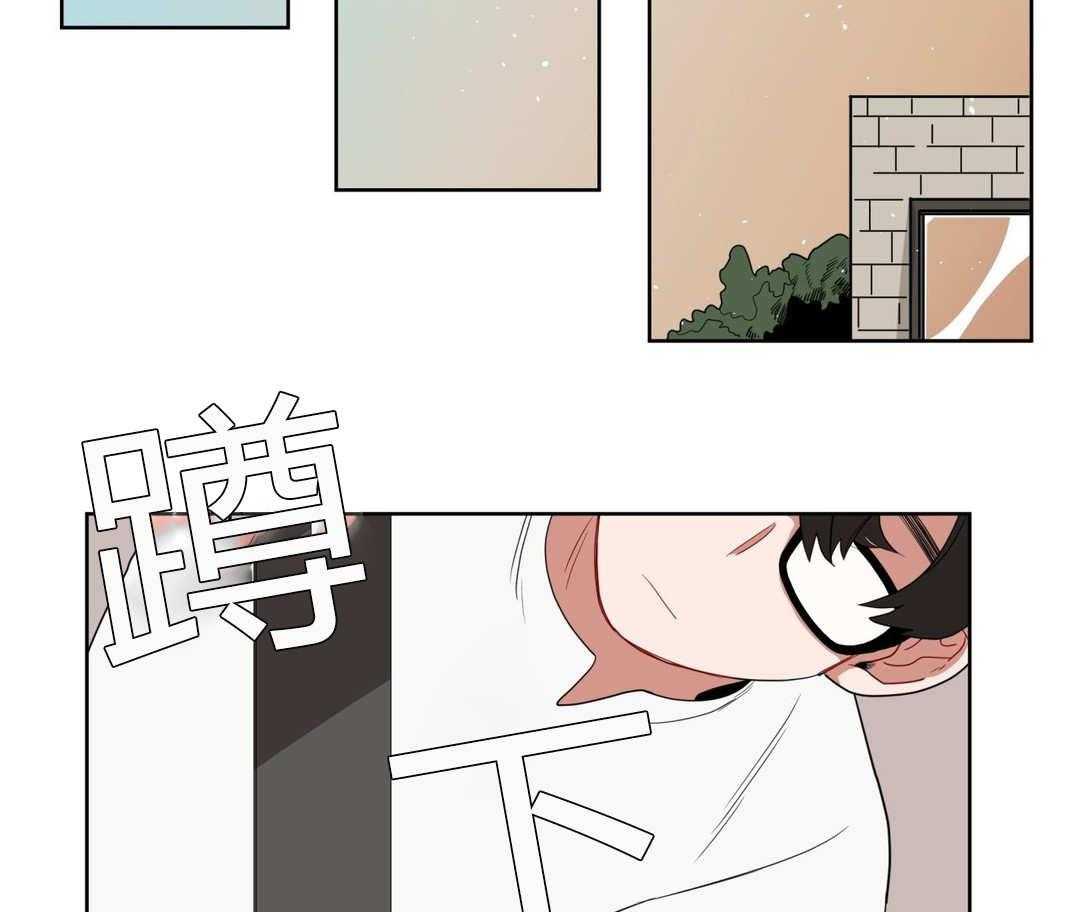 《无声体验》漫画最新章节第8话 8_心跳免费下拉式在线观看章节第【18】张图片