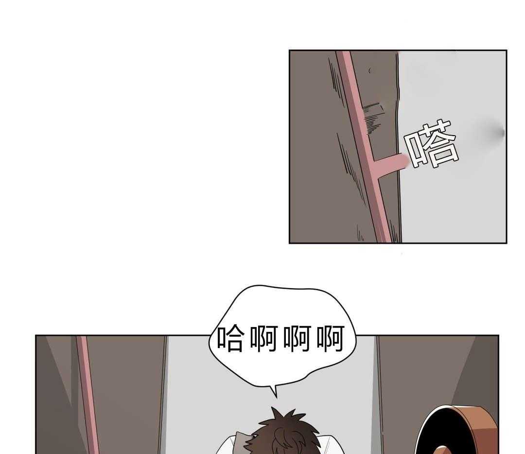 《无声体验》漫画最新章节第9话 9_逃避免费下拉式在线观看章节第【52】张图片