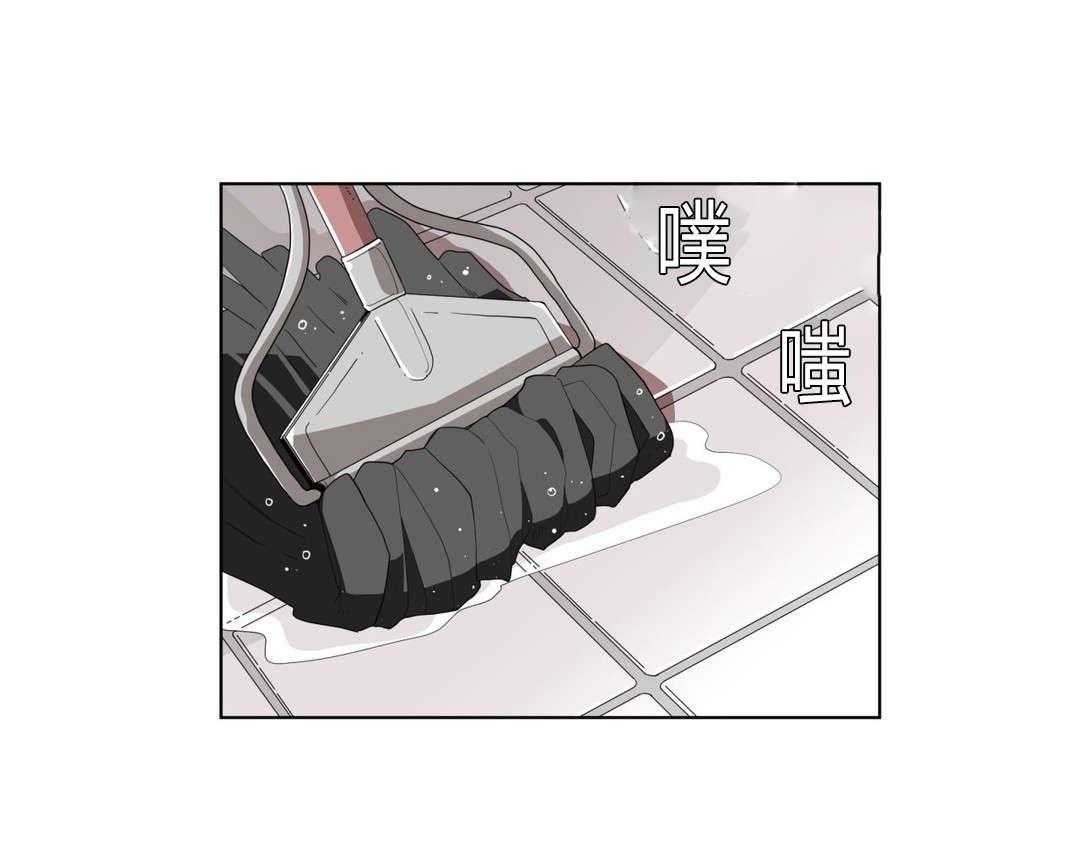 《无声体验》漫画最新章节第9话 9_逃避免费下拉式在线观看章节第【56】张图片