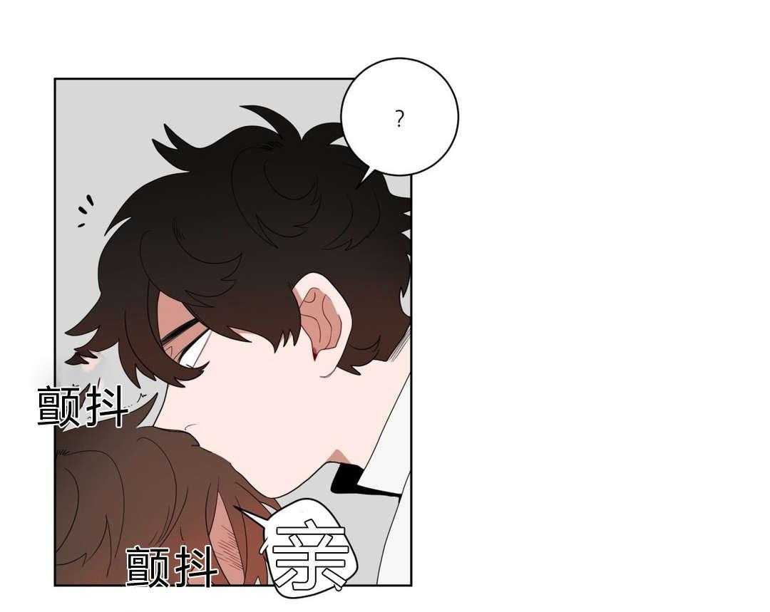 《无声体验》漫画最新章节第10话 10_厕所免费下拉式在线观看章节第【57】张图片