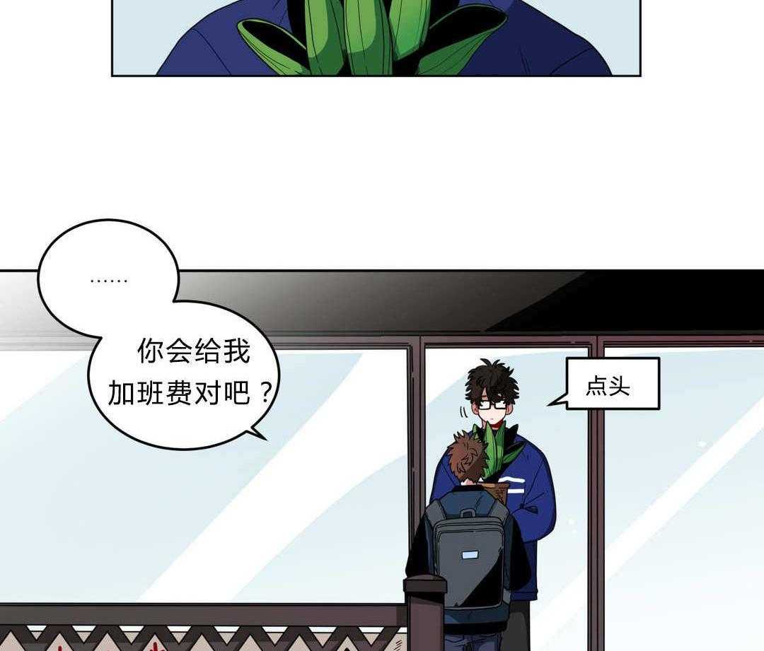 《无声体验》漫画最新章节第14话 14_准备免费下拉式在线观看章节第【60】张图片