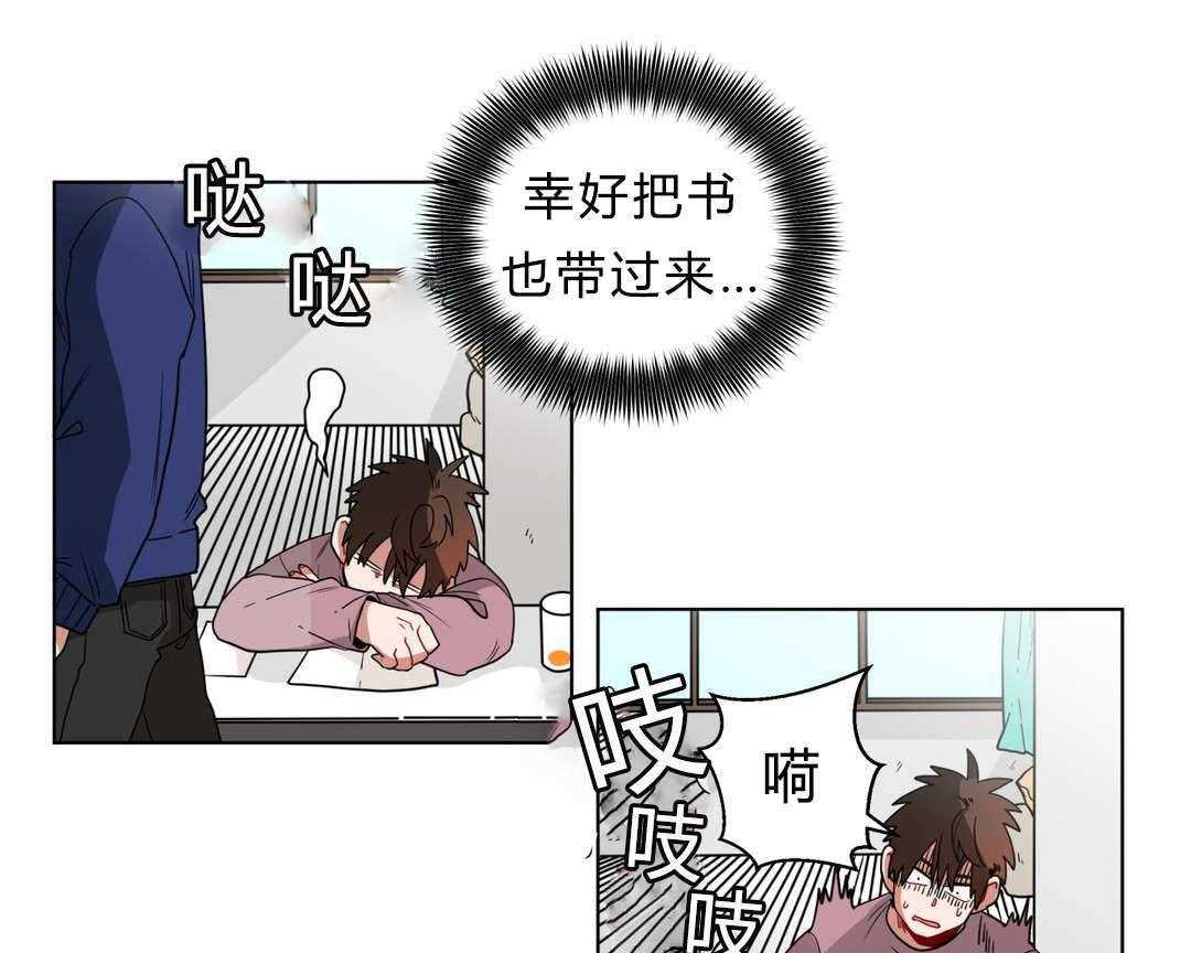 《无声体验》漫画最新章节第14话 14_准备免费下拉式在线观看章节第【5】张图片