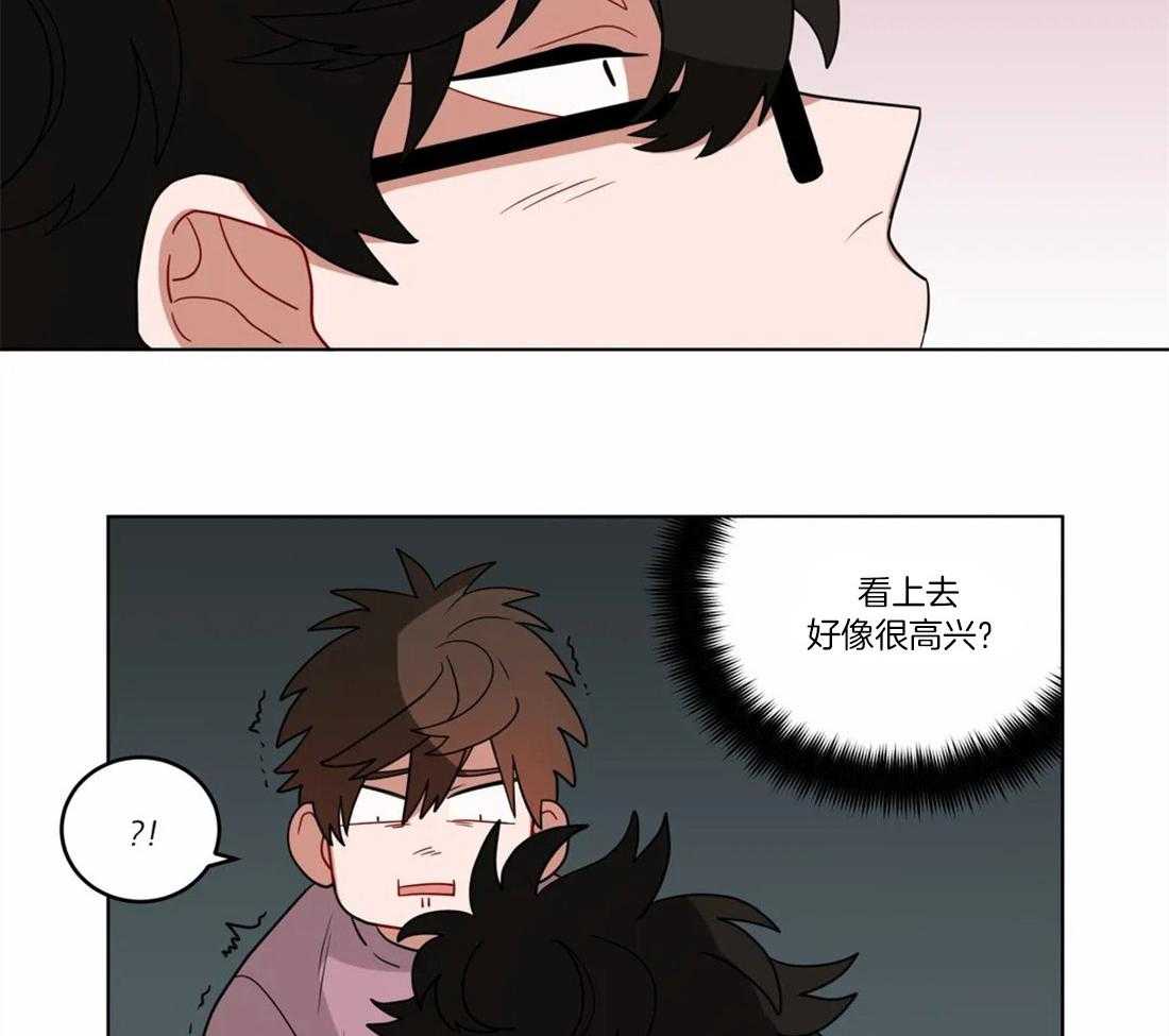 《无声体验》漫画最新章节第15话 15_没感觉免费下拉式在线观看章节第【27】张图片