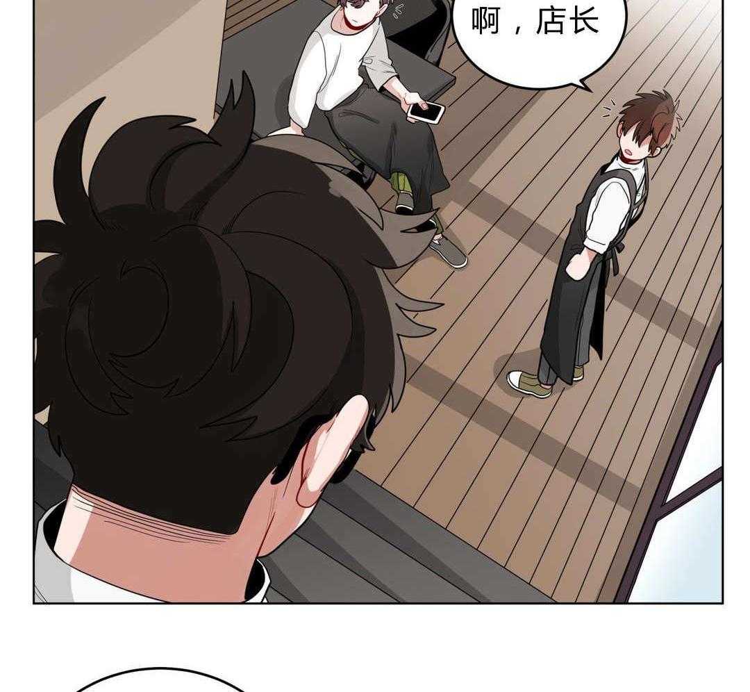 《无声体验》漫画最新章节第17话 17_逃跑免费下拉式在线观看章节第【5】张图片