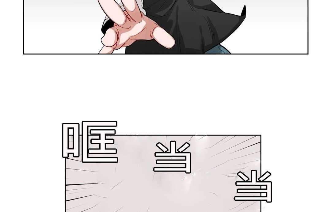 《无声体验》漫画最新章节第18话 18_害羞免费下拉式在线观看章节第【50】张图片